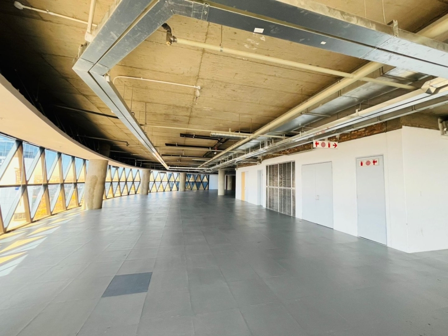 Commercial Property for Sale in Sandton Central Gauteng