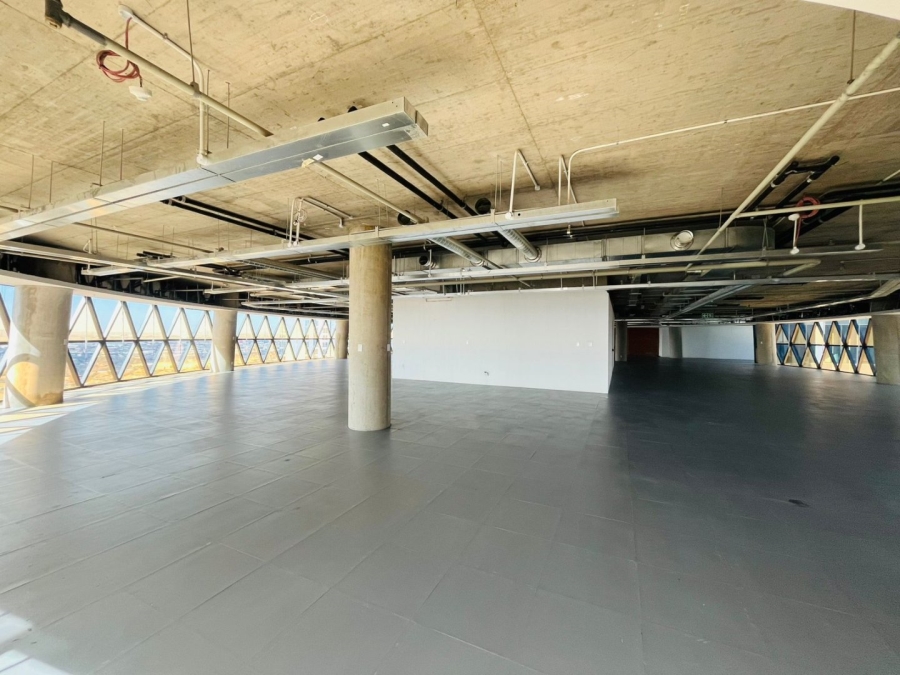 Commercial Property for Sale in Sandton Central Gauteng