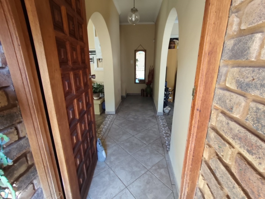3 Bedroom Property for Sale in Theresa Park Gauteng