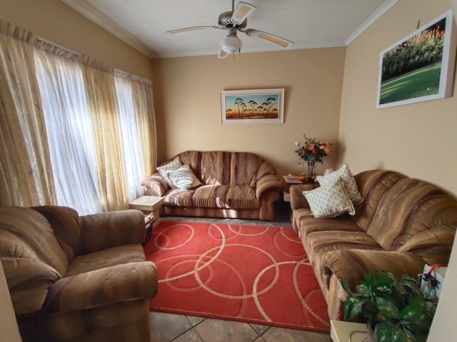 3 Bedroom Property for Sale in Theresa Park Gauteng