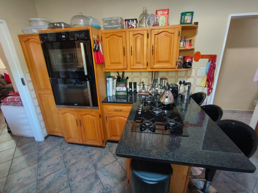 3 Bedroom Property for Sale in Theresa Park Gauteng