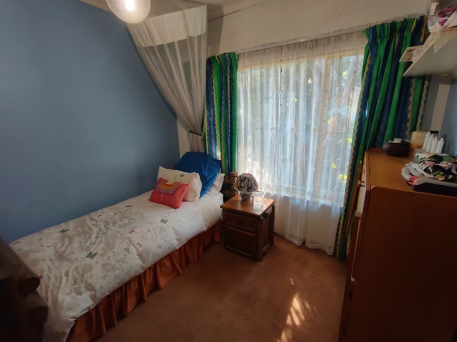 3 Bedroom Property for Sale in Theresa Park Gauteng