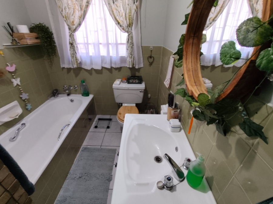 3 Bedroom Property for Sale in Theresa Park Gauteng