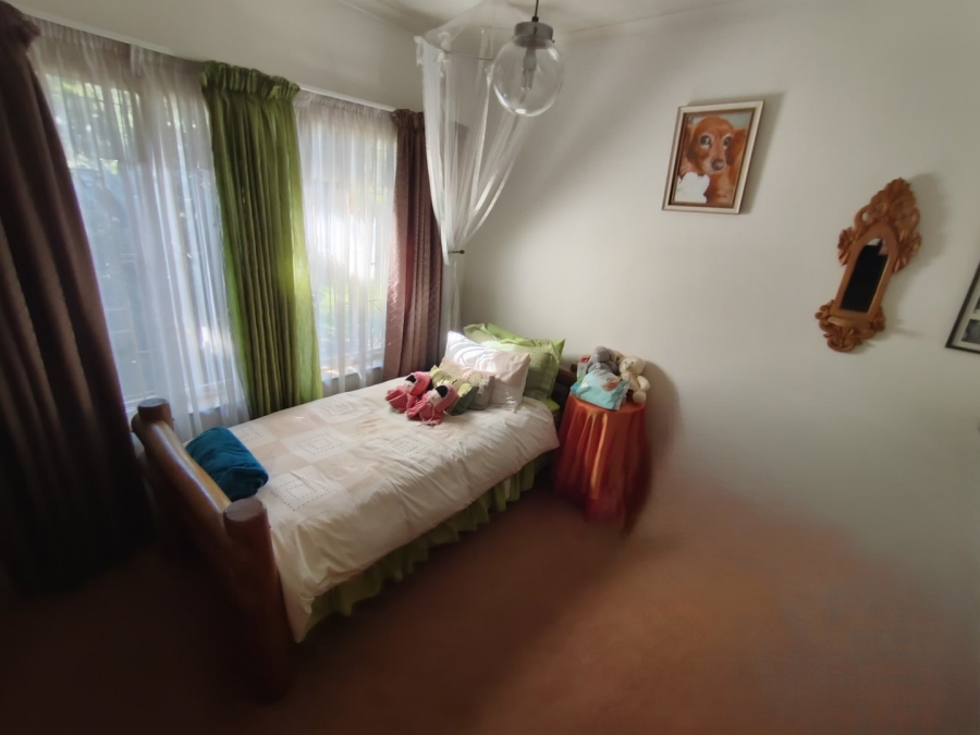 3 Bedroom Property for Sale in Theresa Park Gauteng