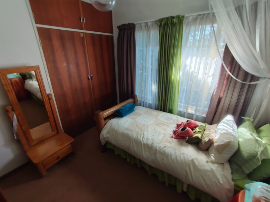 3 Bedroom Property for Sale in Theresa Park Gauteng