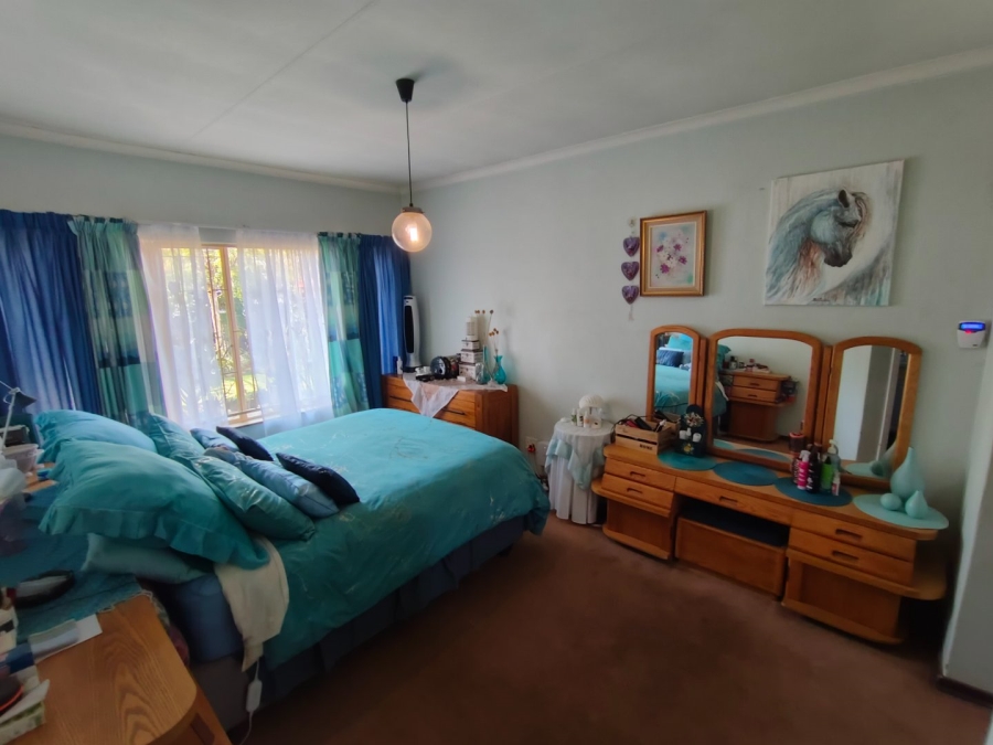 3 Bedroom Property for Sale in Theresa Park Gauteng
