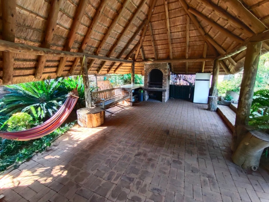 3 Bedroom Property for Sale in Theresa Park Gauteng