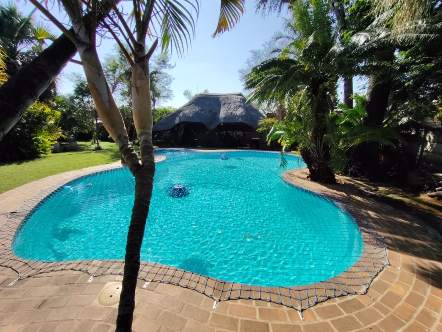 3 Bedroom Property for Sale in Theresa Park Gauteng