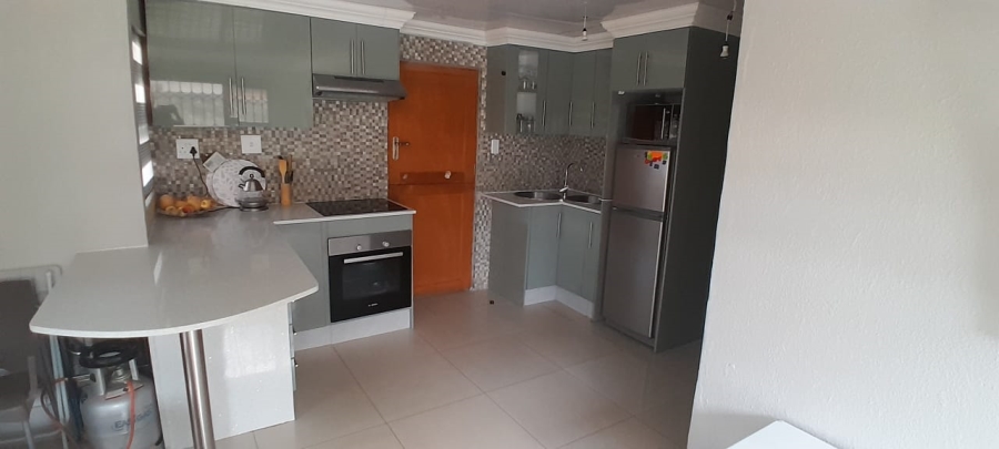 To Let 3 Bedroom Property for Rent in Soshanguve UU Gauteng