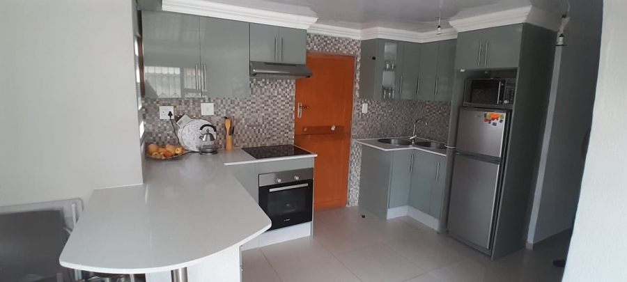 To Let 3 Bedroom Property for Rent in Soshanguve UU Gauteng
