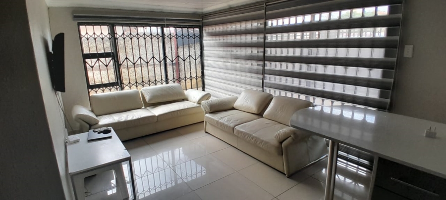 To Let 3 Bedroom Property for Rent in Soshanguve UU Gauteng