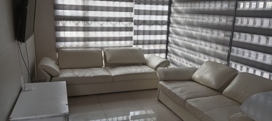 To Let 3 Bedroom Property for Rent in Soshanguve UU Gauteng