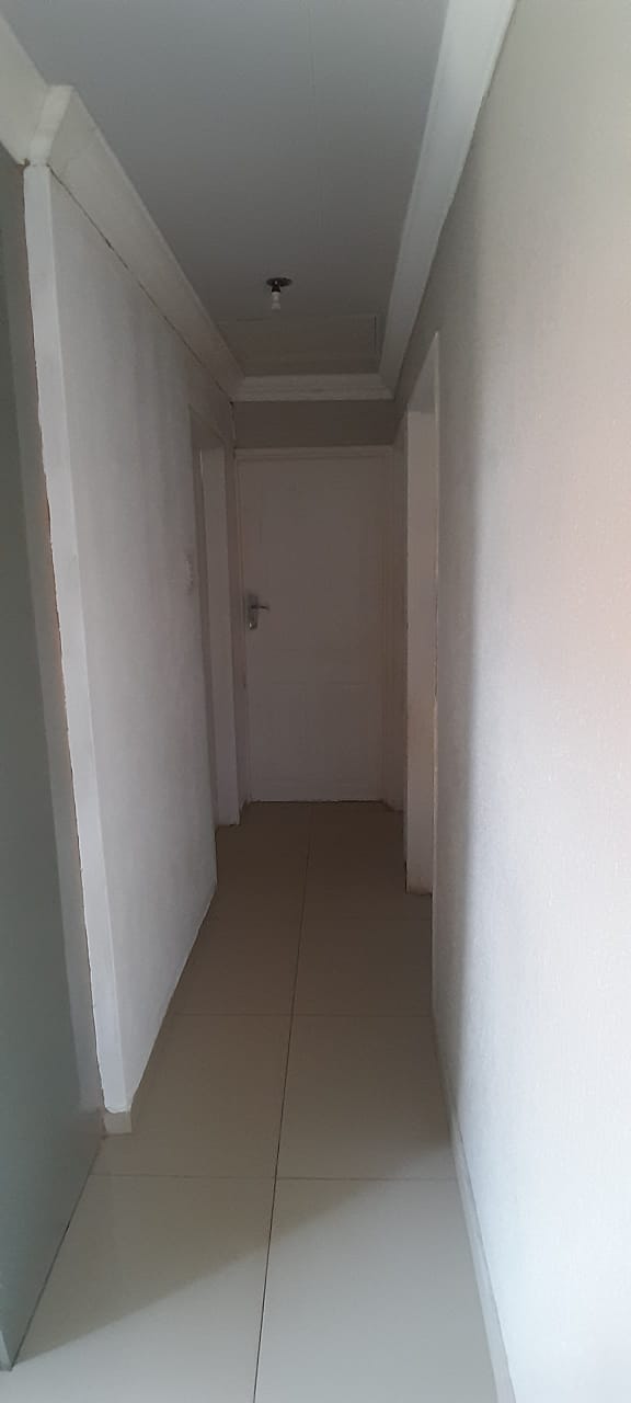 To Let 3 Bedroom Property for Rent in Soshanguve UU Gauteng