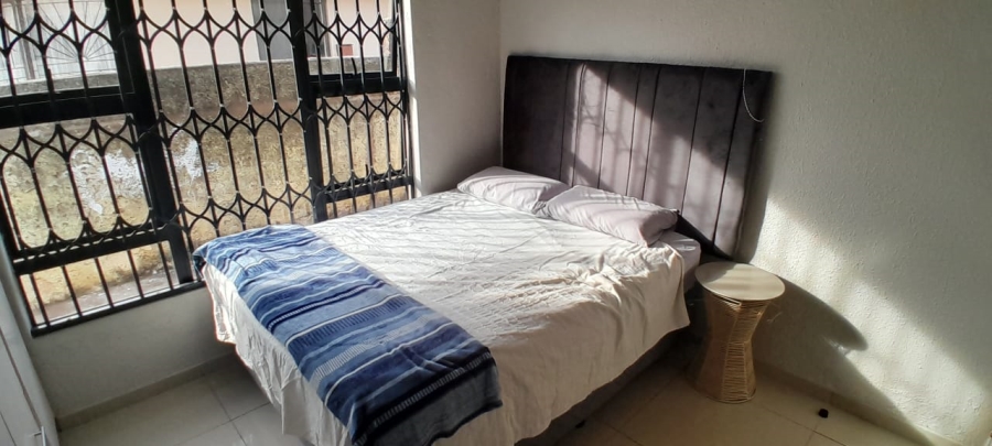 To Let 3 Bedroom Property for Rent in Soshanguve UU Gauteng