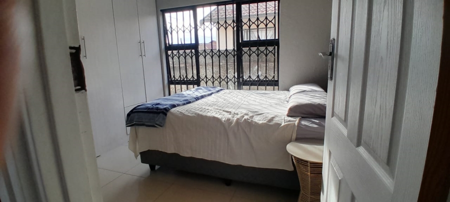 To Let 3 Bedroom Property for Rent in Soshanguve UU Gauteng