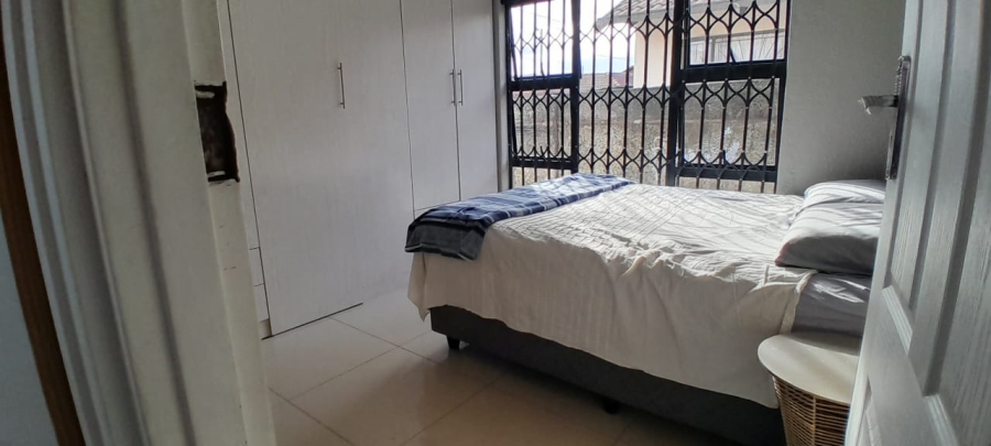 To Let 3 Bedroom Property for Rent in Soshanguve UU Gauteng