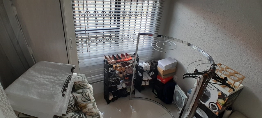 To Let 3 Bedroom Property for Rent in Soshanguve UU Gauteng