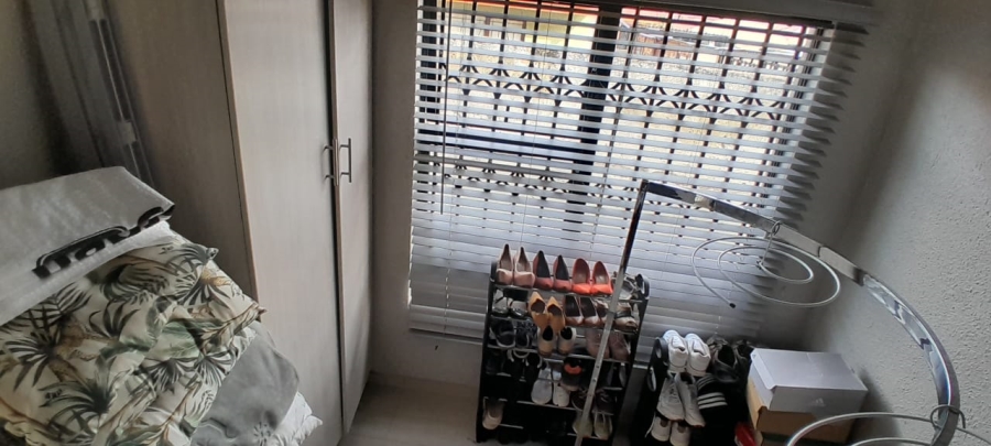 To Let 3 Bedroom Property for Rent in Soshanguve UU Gauteng