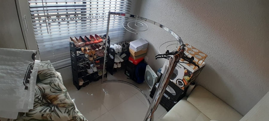 To Let 3 Bedroom Property for Rent in Soshanguve UU Gauteng