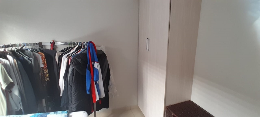 To Let 3 Bedroom Property for Rent in Soshanguve UU Gauteng