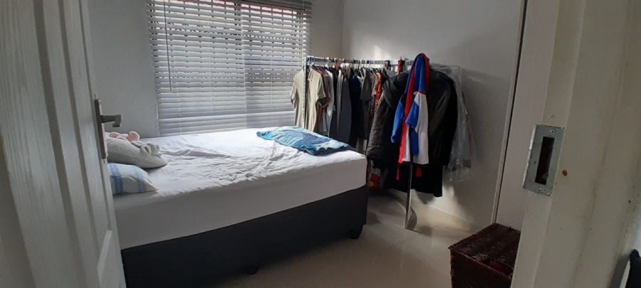 To Let 3 Bedroom Property for Rent in Soshanguve UU Gauteng