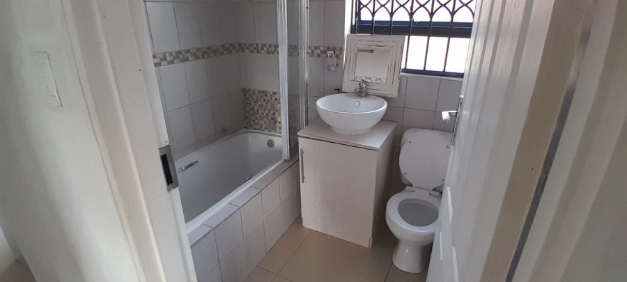 To Let 3 Bedroom Property for Rent in Soshanguve UU Gauteng