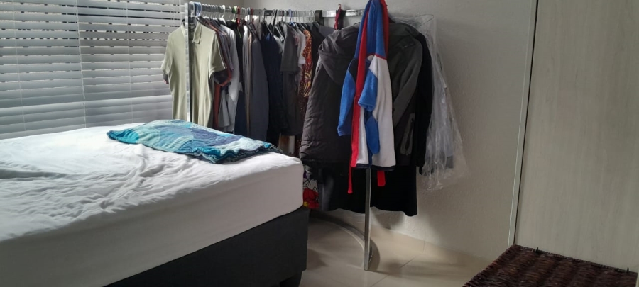To Let 3 Bedroom Property for Rent in Soshanguve UU Gauteng