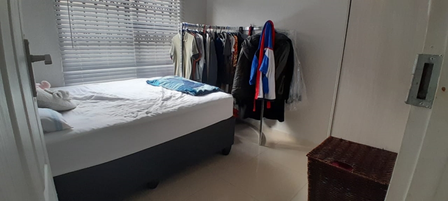 To Let 3 Bedroom Property for Rent in Soshanguve UU Gauteng