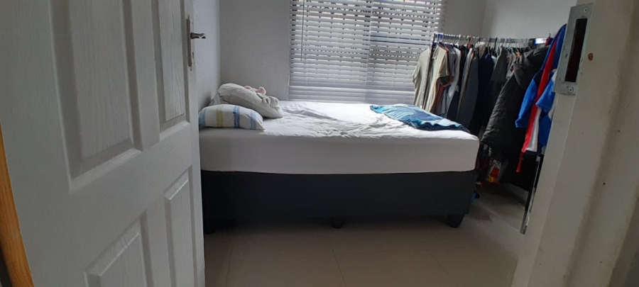 To Let 3 Bedroom Property for Rent in Soshanguve UU Gauteng