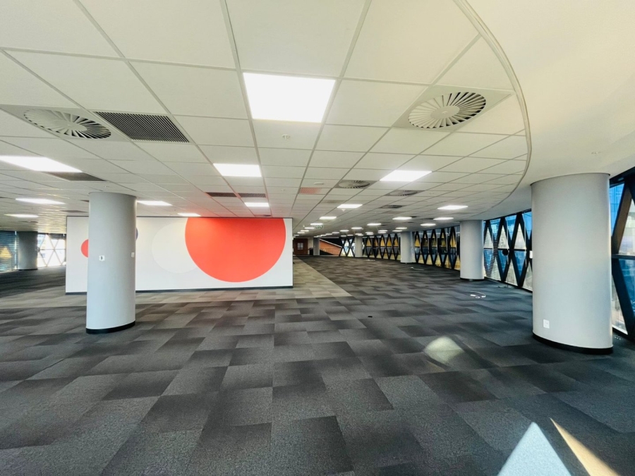 Commercial Property for Sale in Sandton Central Gauteng