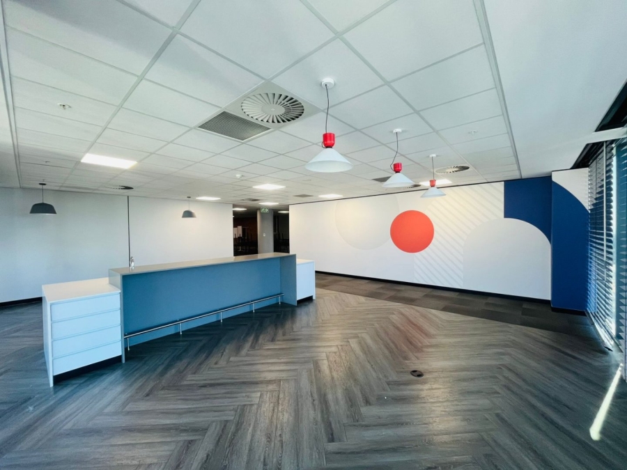 Commercial Property for Sale in Sandton Central Gauteng