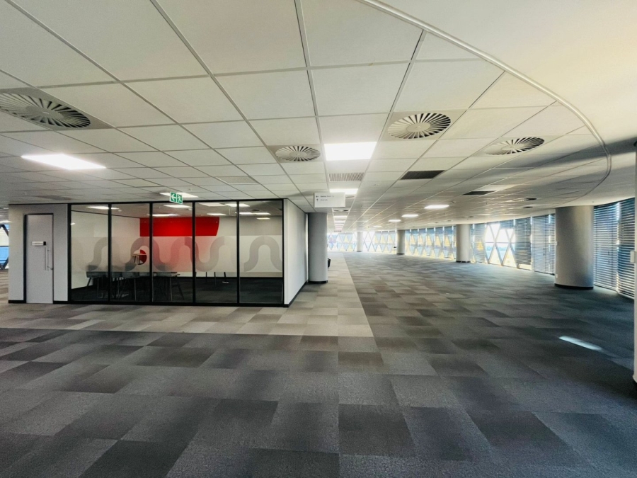 Commercial Property for Sale in Sandton Central Gauteng