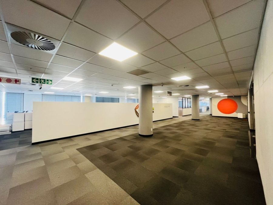 Commercial Property for Sale in Sandton Central Gauteng