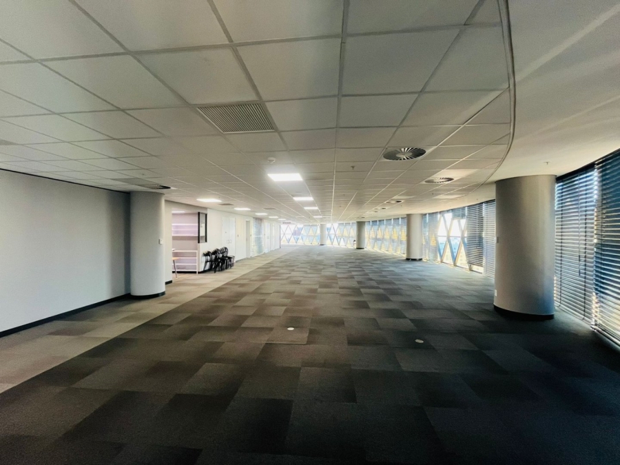 Commercial Property for Sale in Sandton Central Gauteng