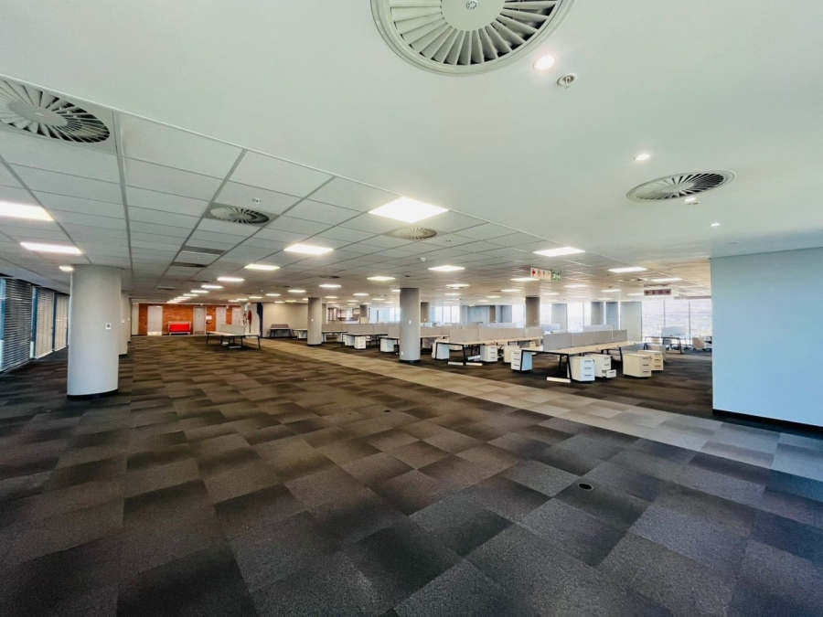 Commercial Property for Sale in Sandton Central Gauteng