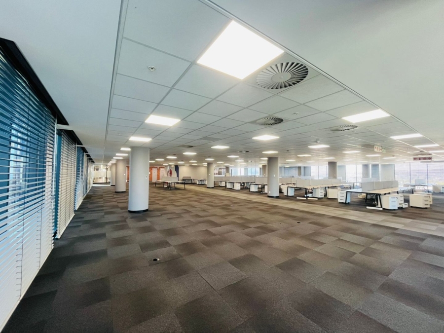 Commercial Property for Sale in Sandton Central Gauteng