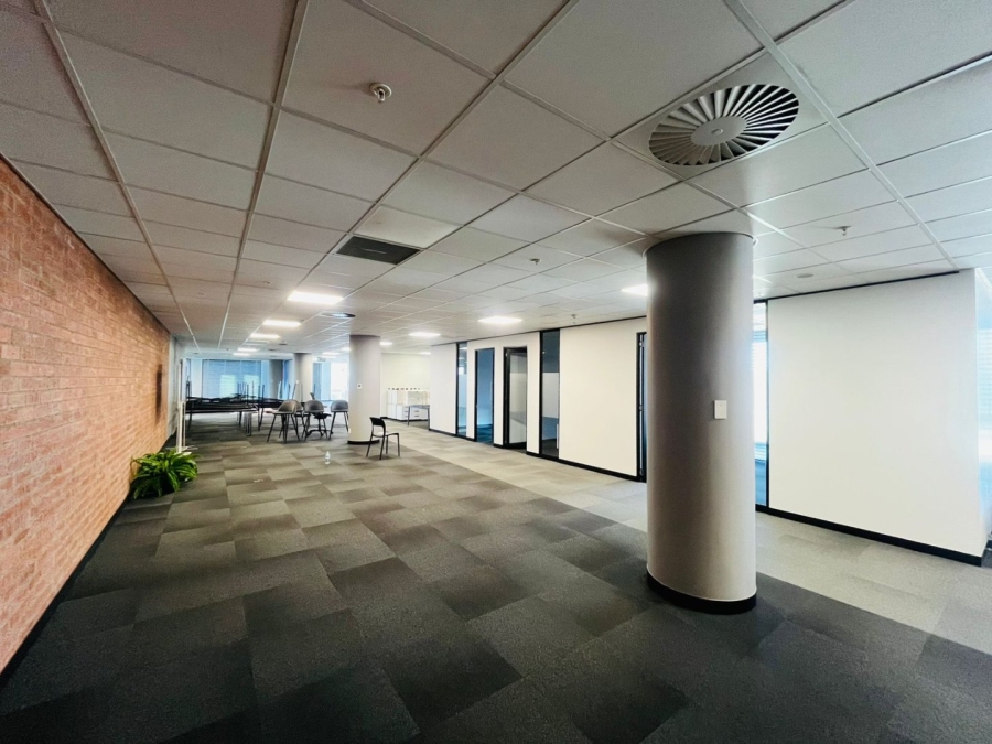 Commercial Property for Sale in Sandton Central Gauteng