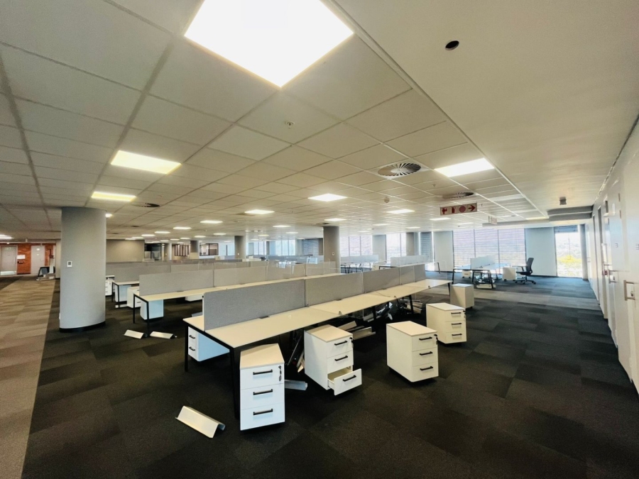 Commercial Property for Sale in Sandton Central Gauteng