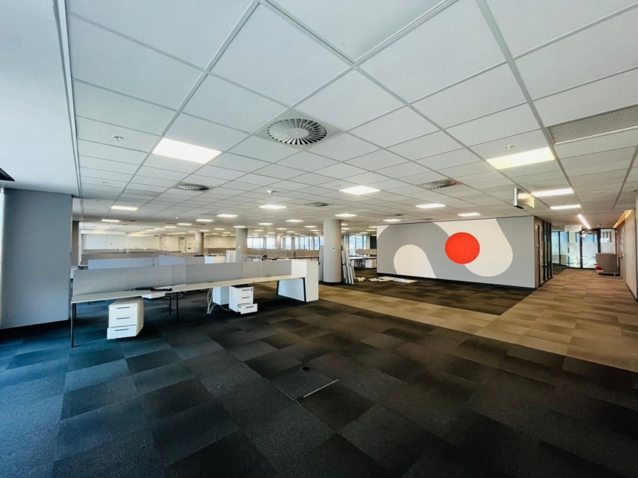 Commercial Property for Sale in Sandton Central Gauteng