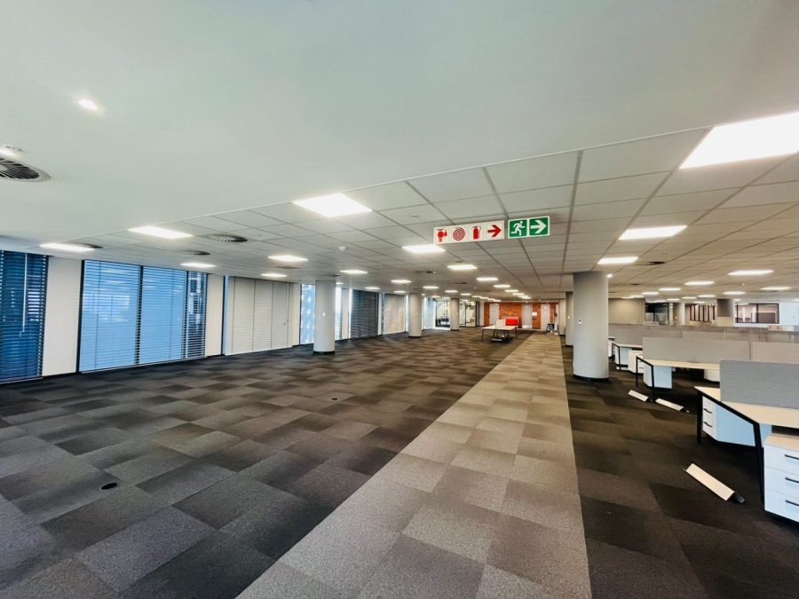 Commercial Property for Sale in Sandton Central Gauteng