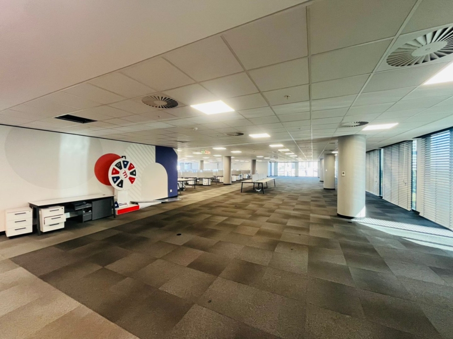 Commercial Property for Sale in Sandton Central Gauteng