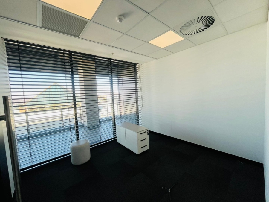 Commercial Property for Sale in Sandton Central Gauteng