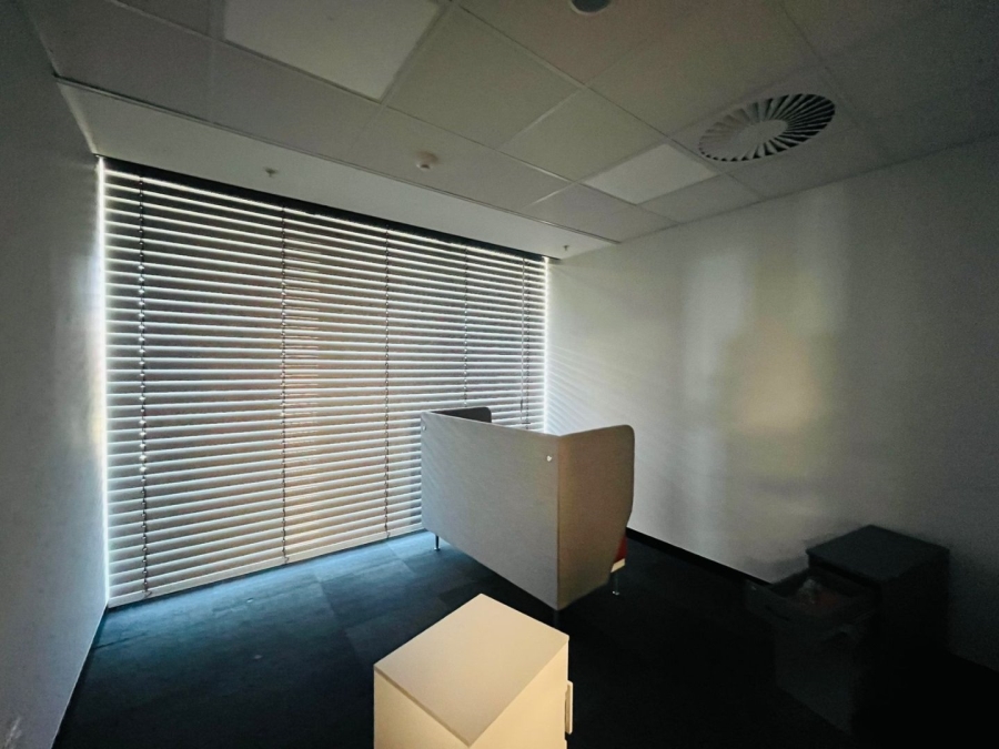 Commercial Property for Sale in Sandton Central Gauteng