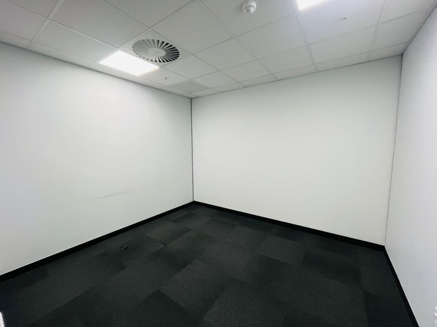 Commercial Property for Sale in Sandton Central Gauteng