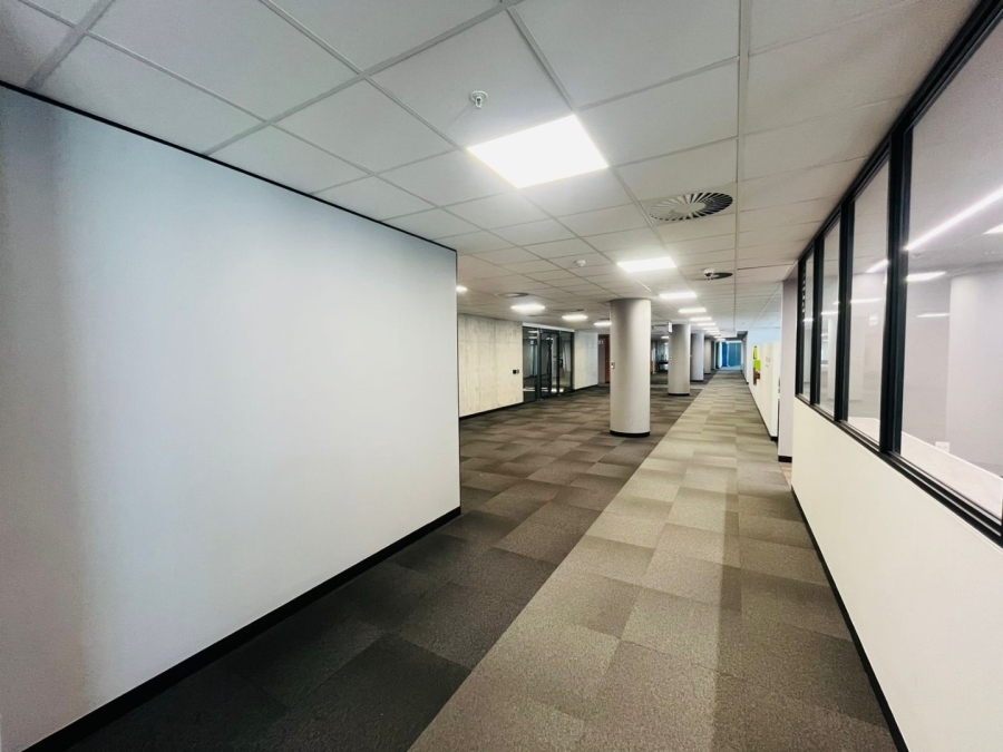 Commercial Property for Sale in Sandton Central Gauteng