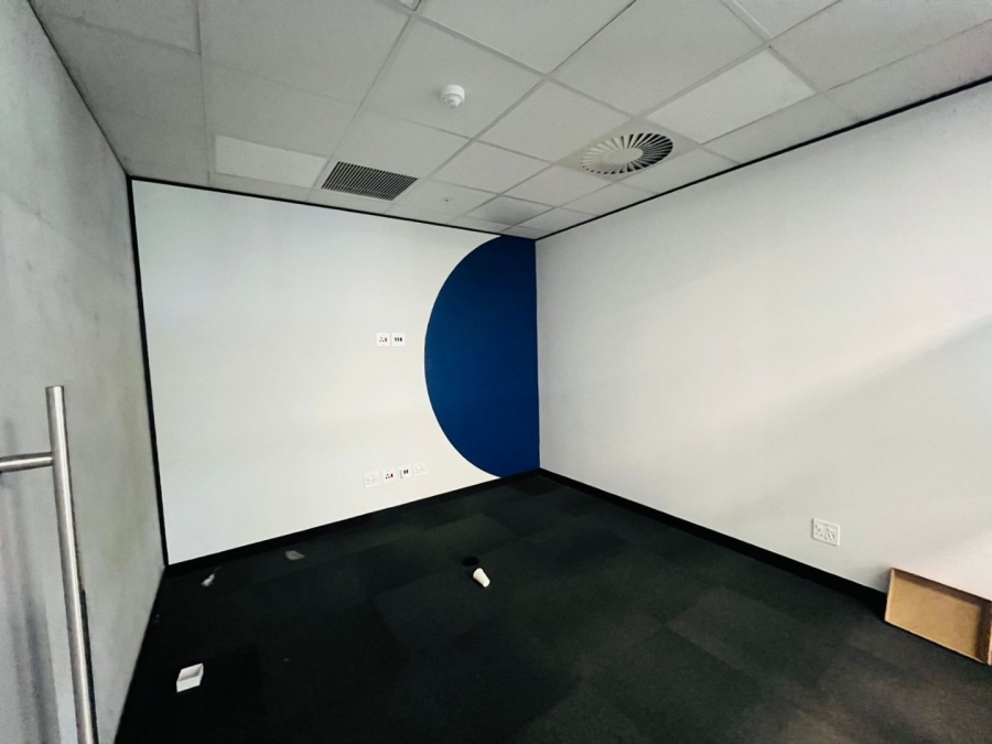 Commercial Property for Sale in Sandton Central Gauteng