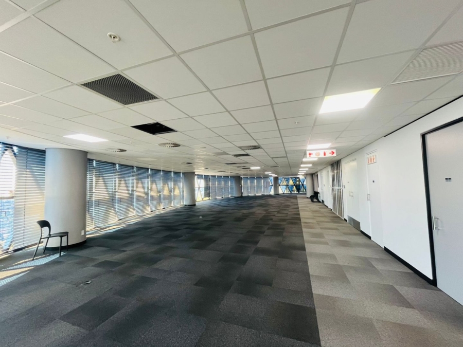 Commercial Property for Sale in Sandton Central Gauteng