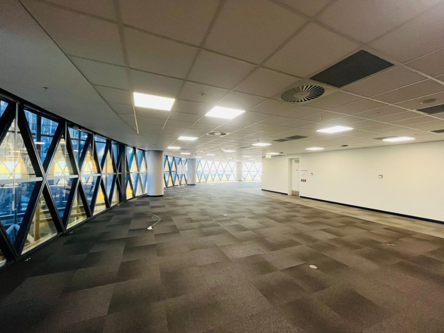 Commercial Property for Sale in Sandton Central Gauteng