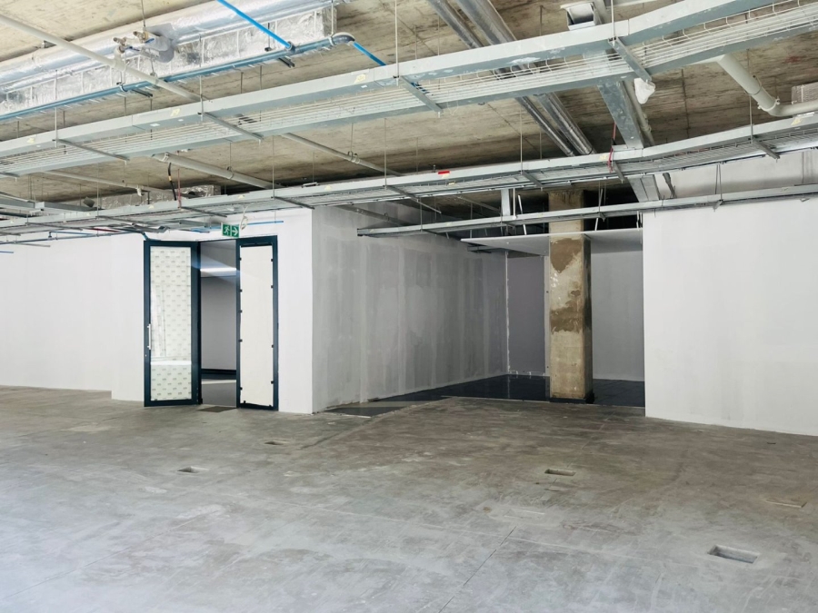 Commercial Property for Sale in Sandton Central Gauteng