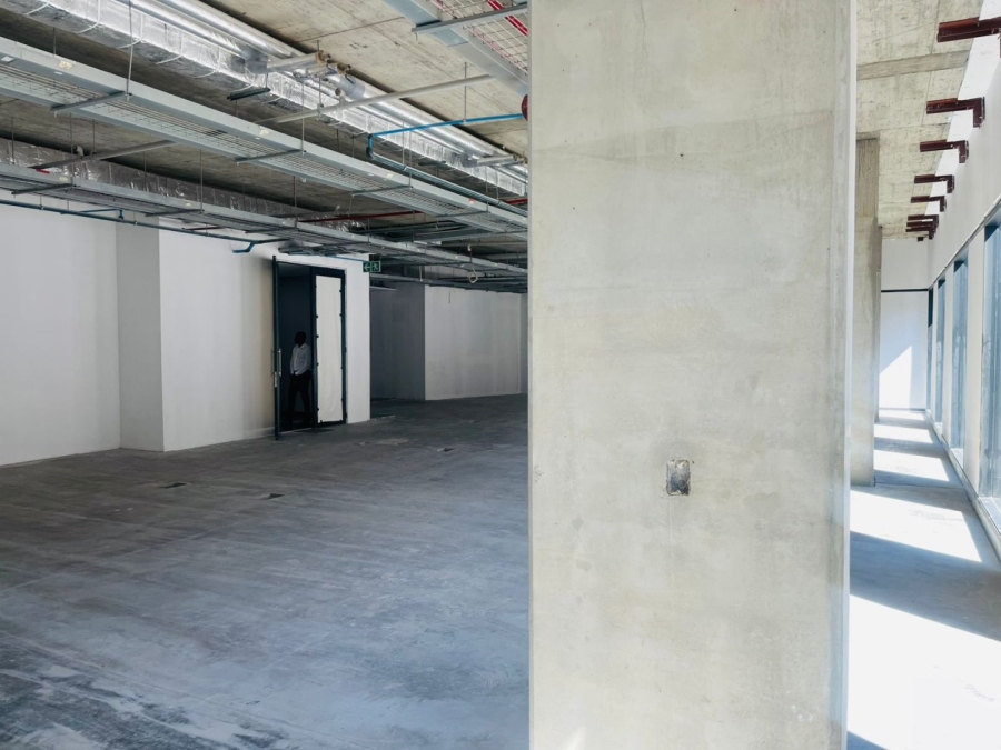 Commercial Property for Sale in Sandton Central Gauteng